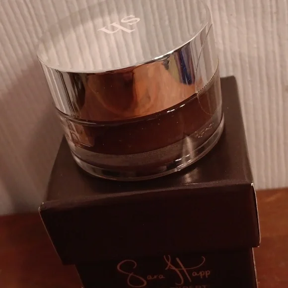 Lip Scrub - Picture 3 of 3